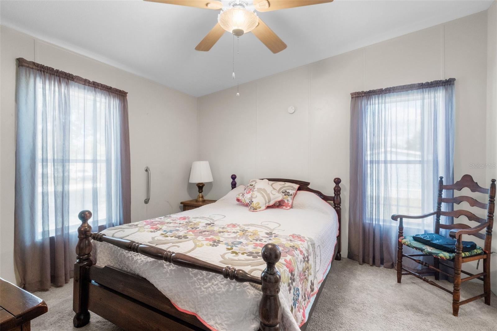 TANGERINE ESTATES - Residential