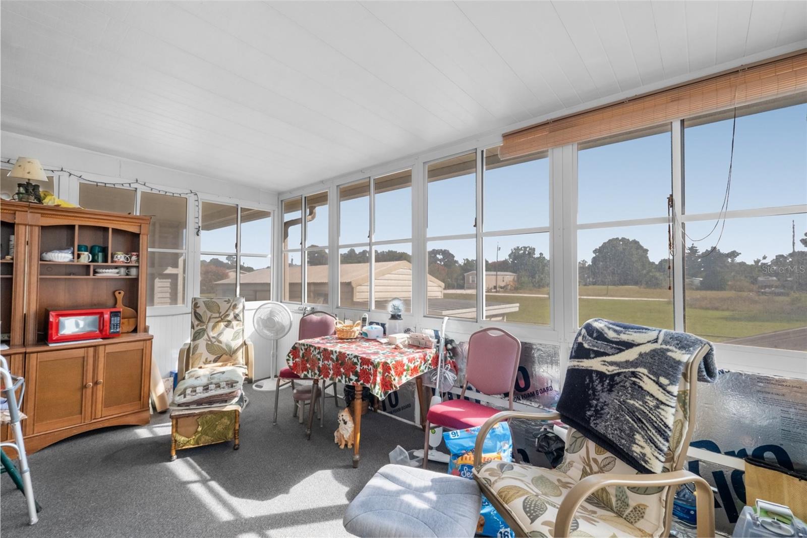 TANGERINE ESTATES - Residential