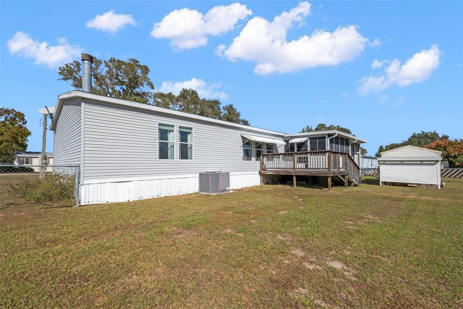 TANGERINE ESTATES - Residential