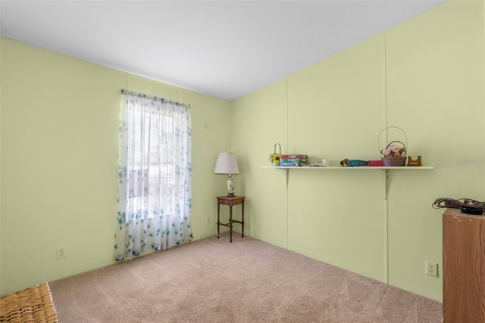 TANGERINE ESTATES - Residential