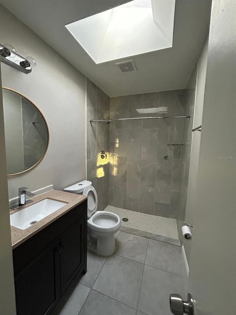 ST CLOUD 2ND TOWN OF - Residential Lease