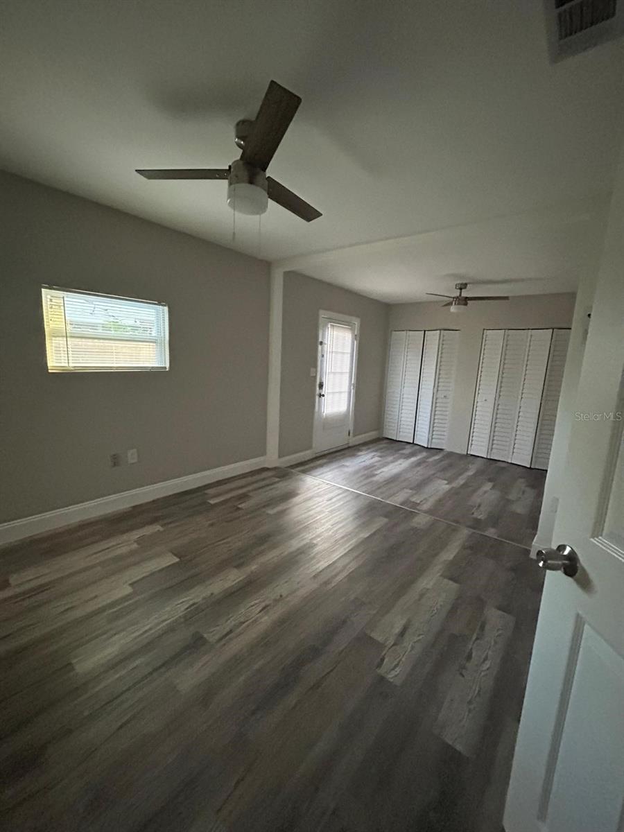 ST CLOUD 2ND TOWN OF - Residential Lease