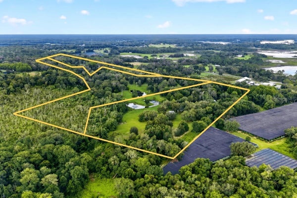1980 LAKE HIRES RD, DE LEON SPRINGS, FL 32130 - Image 2f6785f17fbe7d718fa7849f2ca8eb3d/3177218827