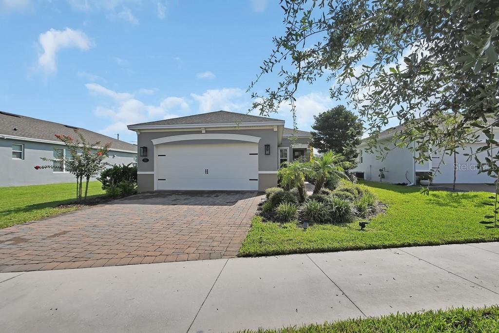 255 NORTHCOTE COURT