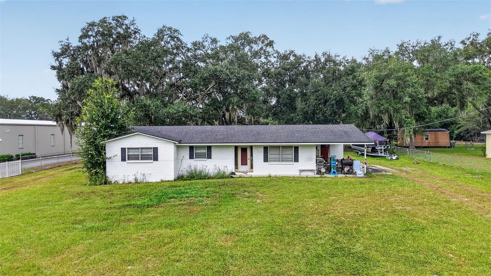 35433 MICRO RACETRACK ROAD