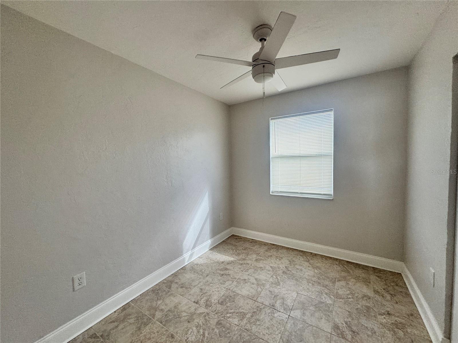 PORT CHARLOTTE SEC 45 - Residential