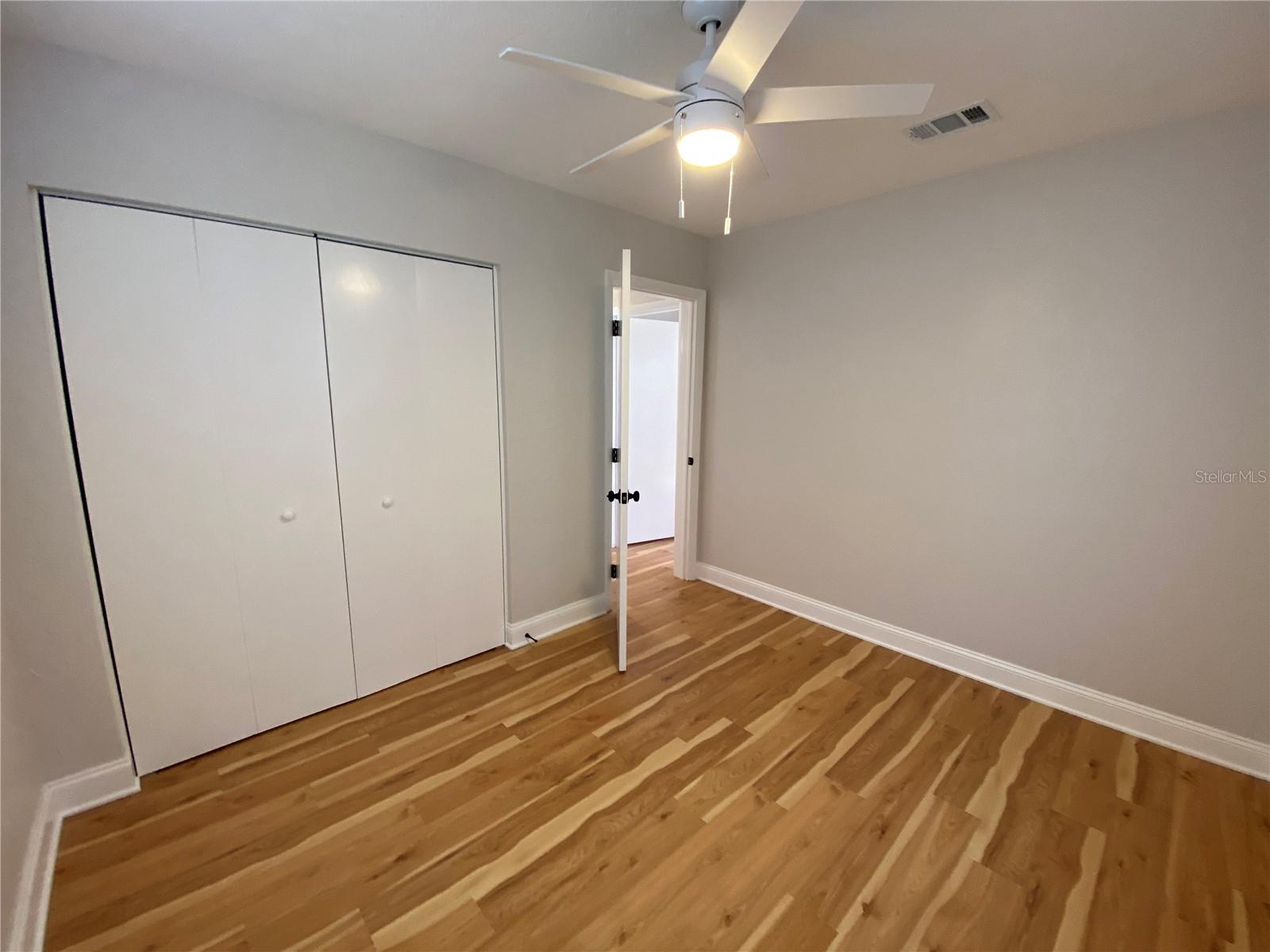 PORT CHARLOTTE SEC 45 - Residential