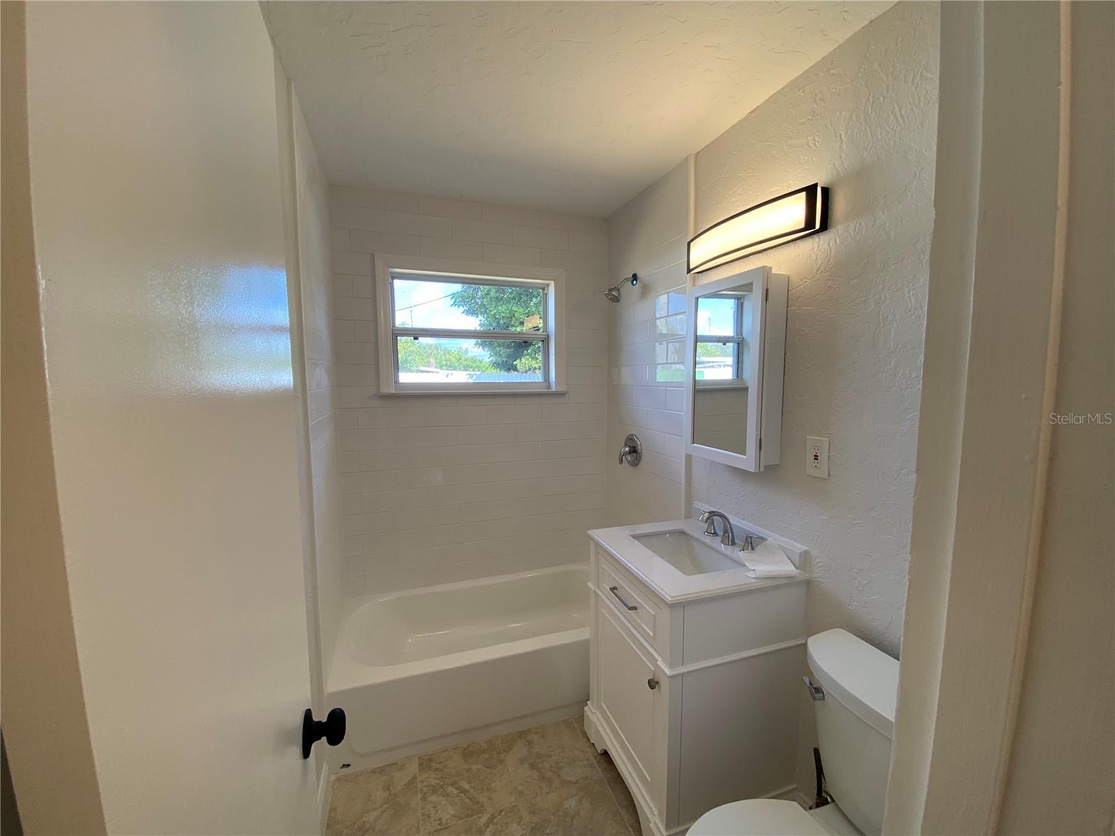 PORT CHARLOTTE SEC 45 - Residential