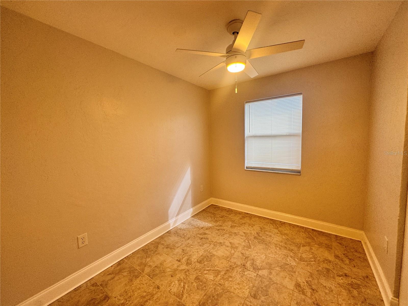 PORT CHARLOTTE SEC 45 - Residential