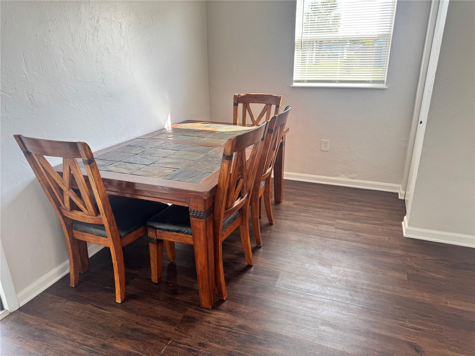 PORT CHARLOTTE SEC 45 - Residential