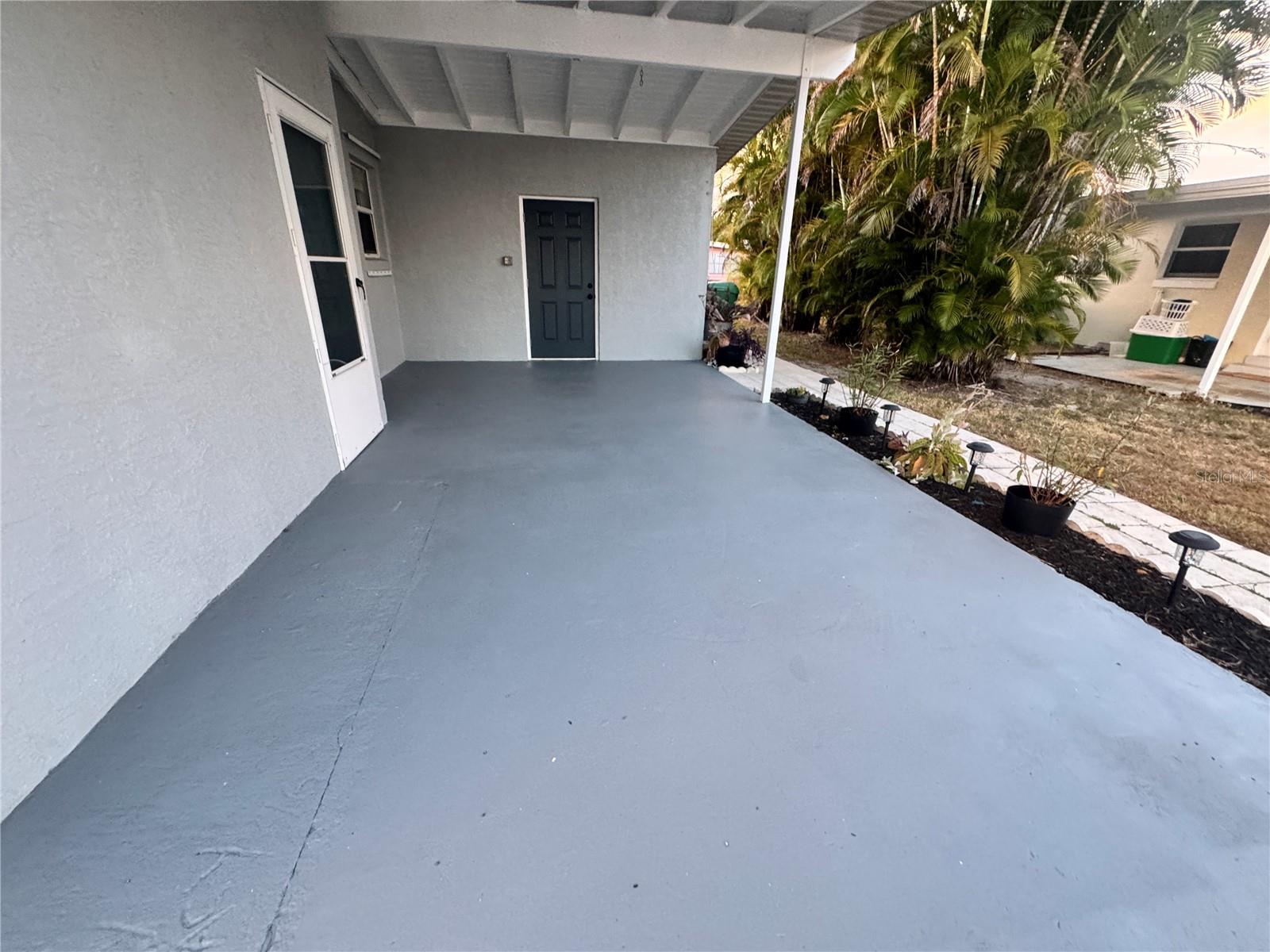 PORT CHARLOTTE SEC 45 - Residential