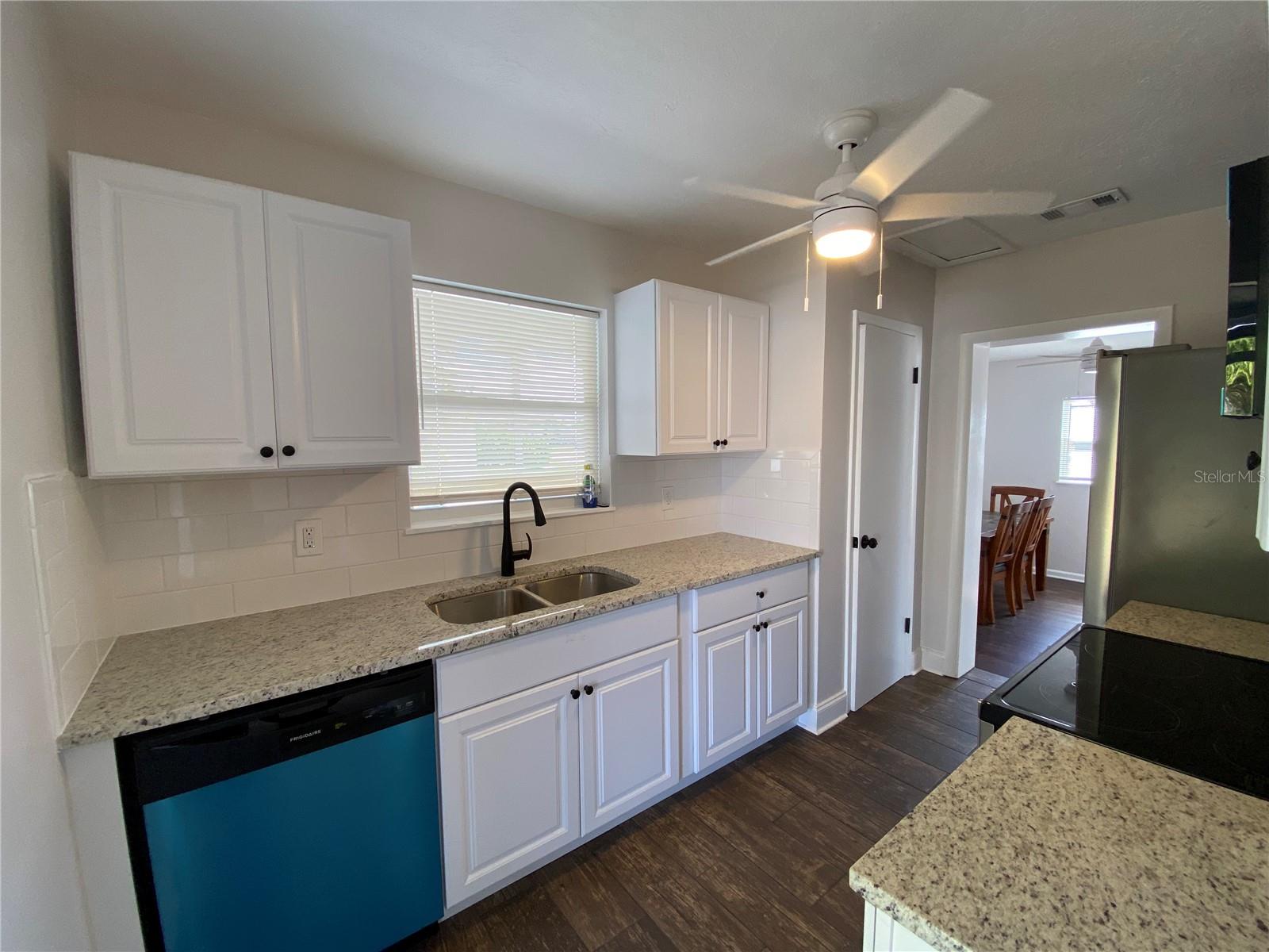 PORT CHARLOTTE SEC 45 - Residential