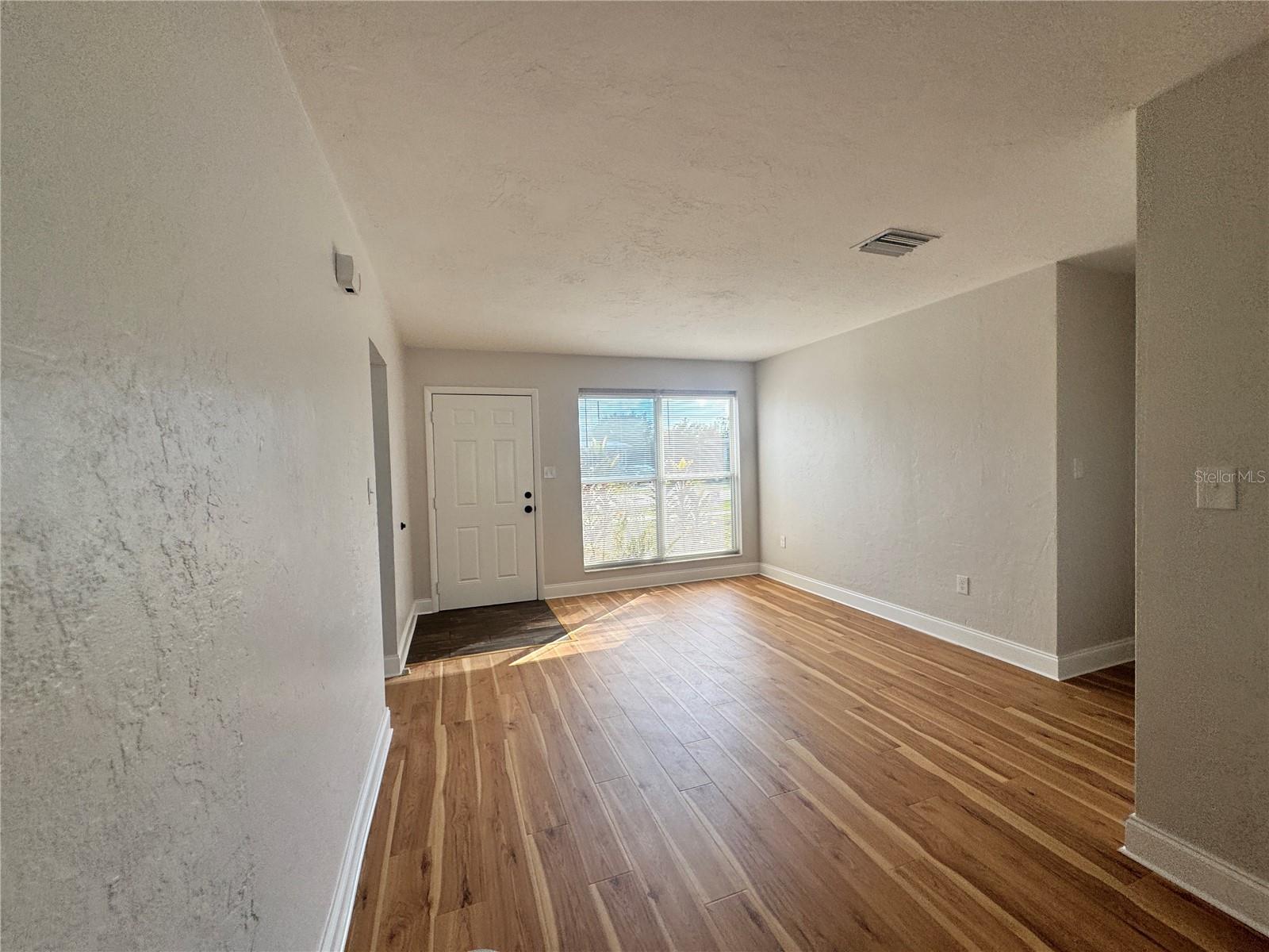 PORT CHARLOTTE SEC 45 - Residential