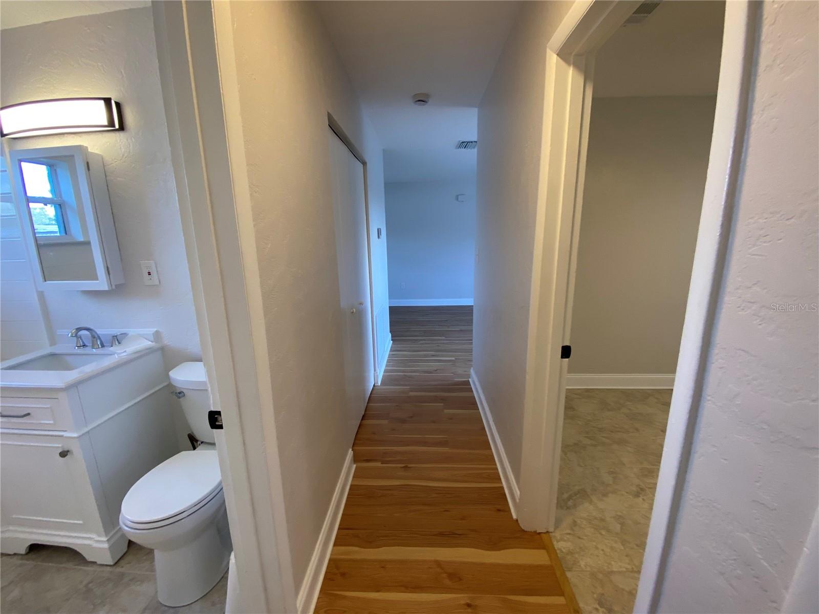 PORT CHARLOTTE SEC 45 - Residential