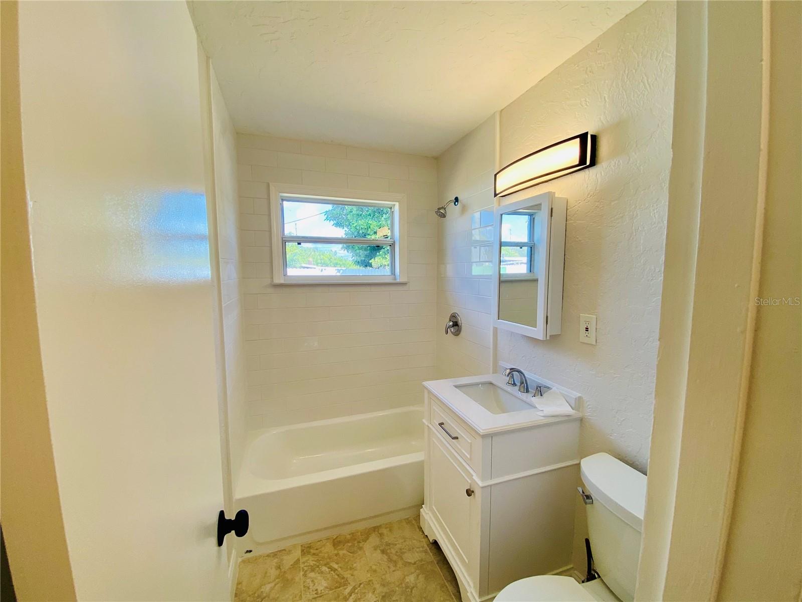 PORT CHARLOTTE SEC 45 - Residential