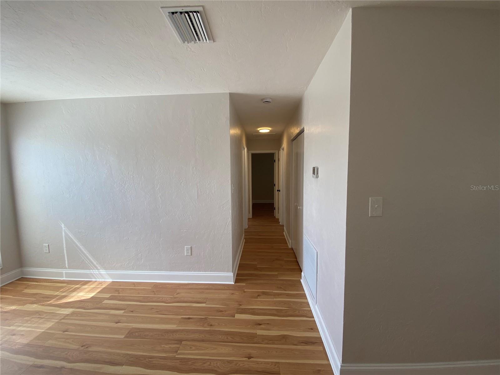 PORT CHARLOTTE SEC 45 - Residential