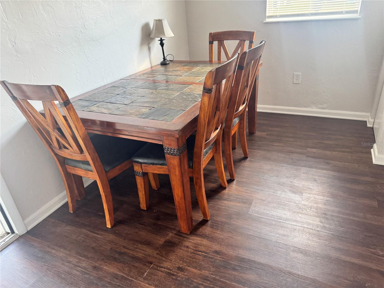 PORT CHARLOTTE SEC 45 - Residential