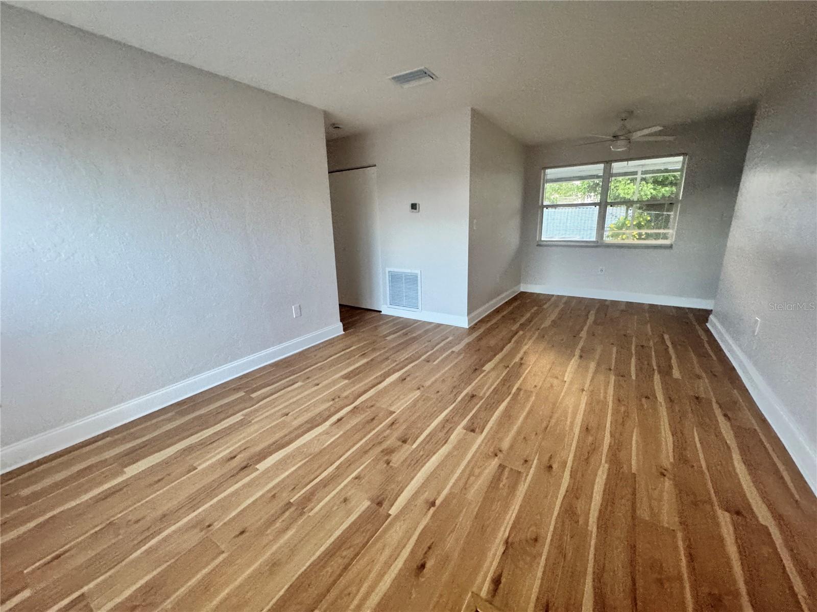 PORT CHARLOTTE SEC 45 - Residential