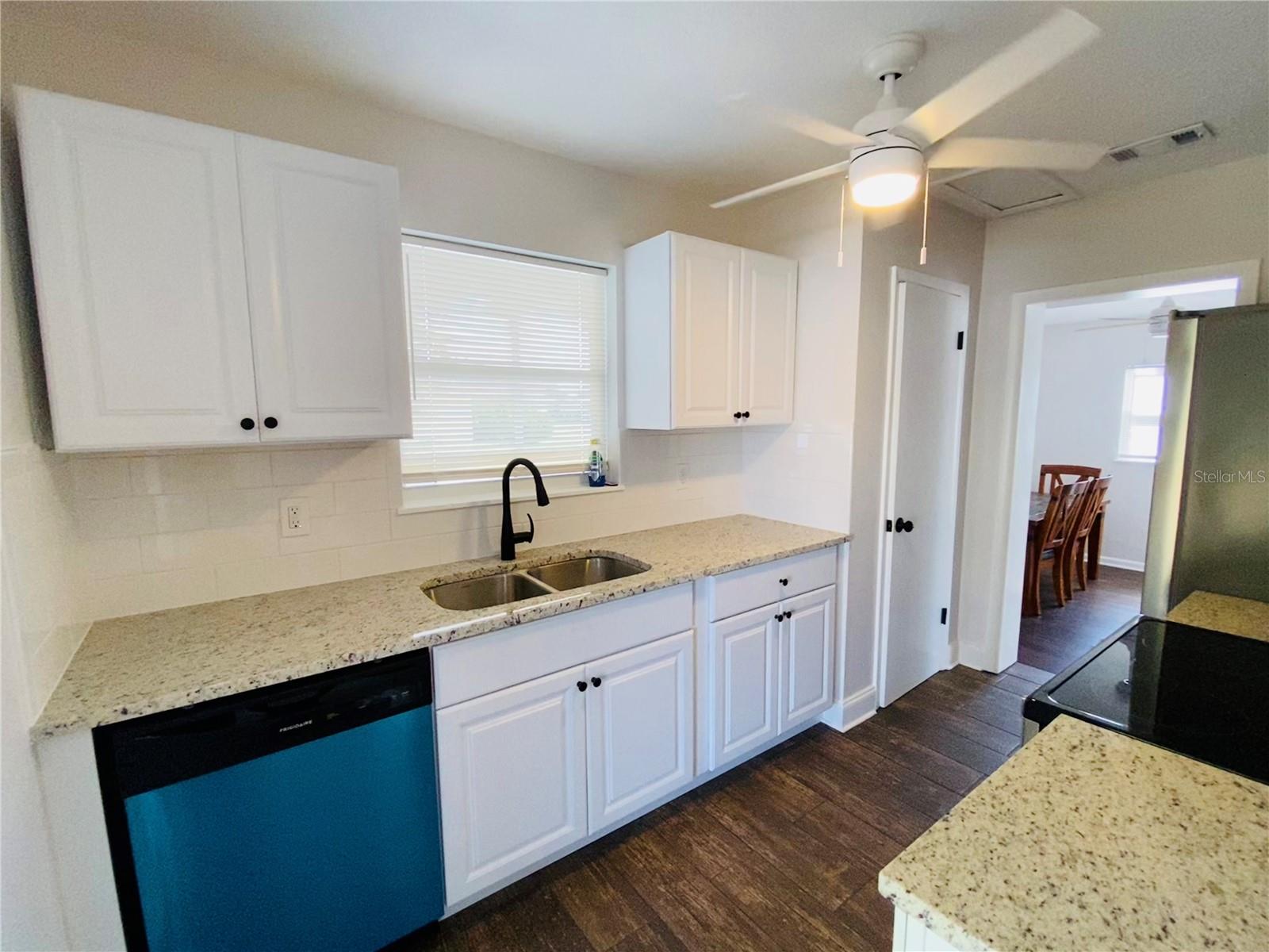 PORT CHARLOTTE SEC 45 - Residential