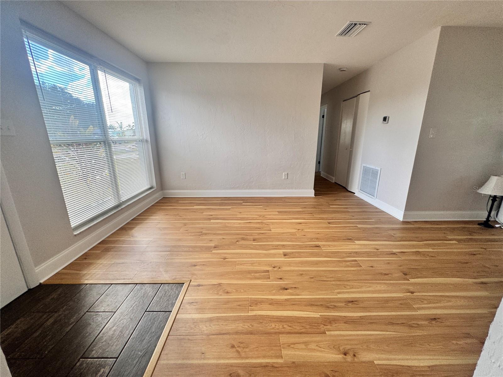 PORT CHARLOTTE SEC 45 - Residential