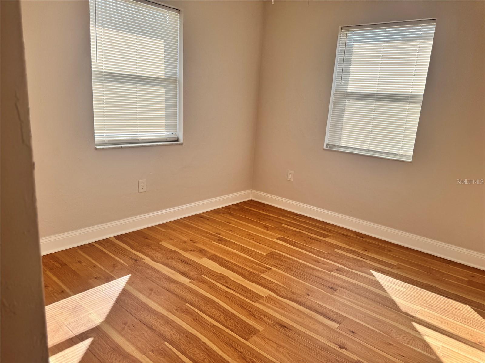 PORT CHARLOTTE SEC 45 - Residential