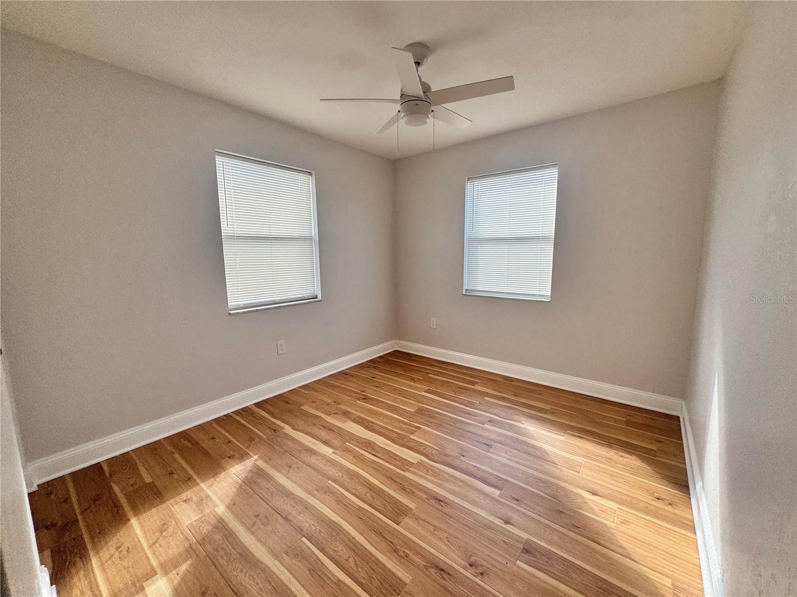 PORT CHARLOTTE SEC 45 - Residential