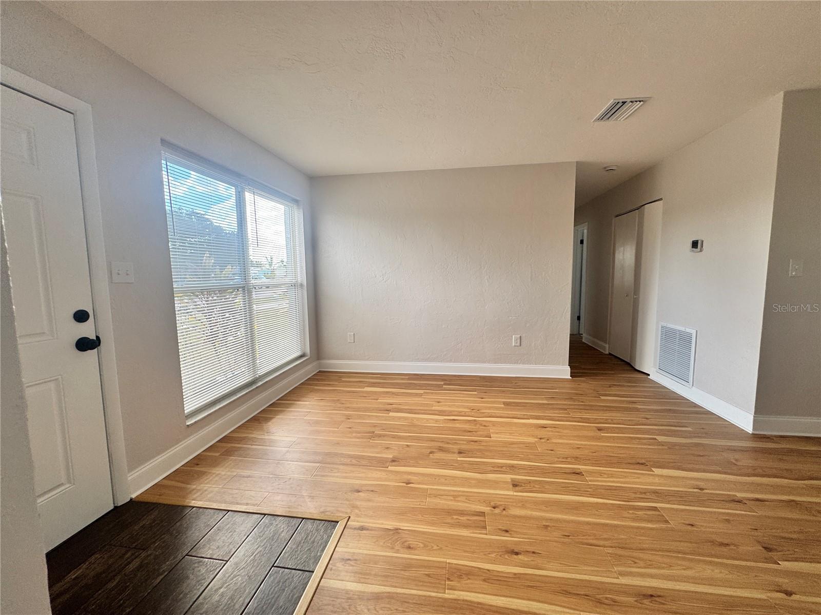 PORT CHARLOTTE SEC 45 - Residential