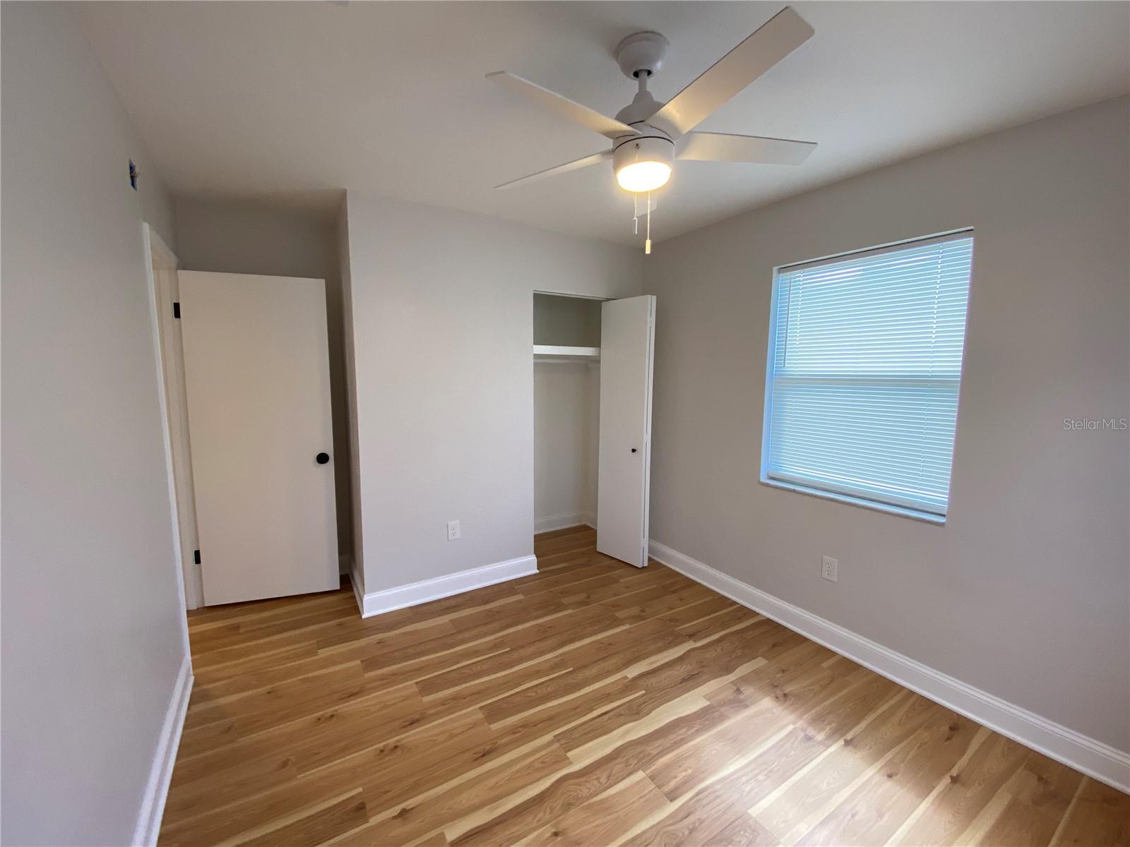 PORT CHARLOTTE SEC 45 - Residential