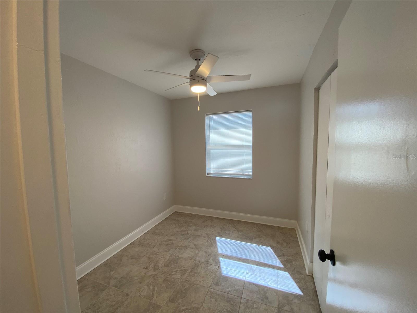 PORT CHARLOTTE SEC 45 - Residential