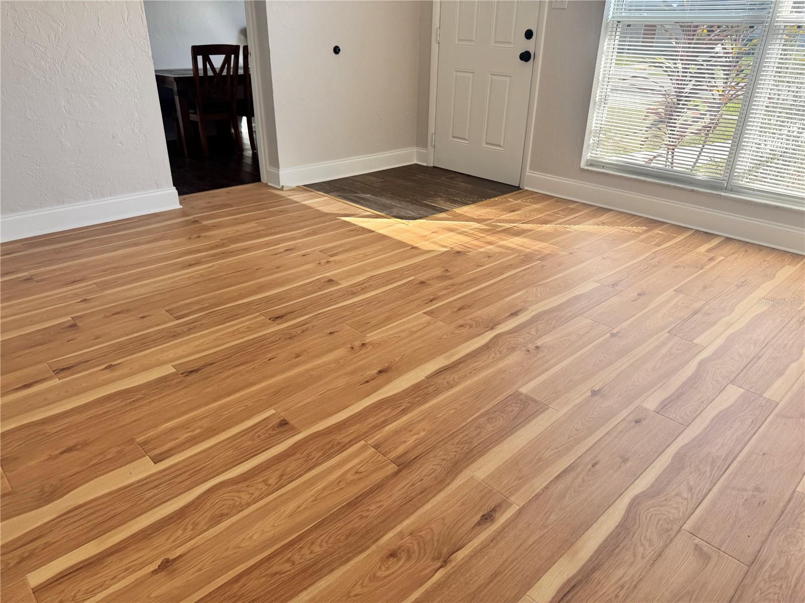 PORT CHARLOTTE SEC 45 - Residential