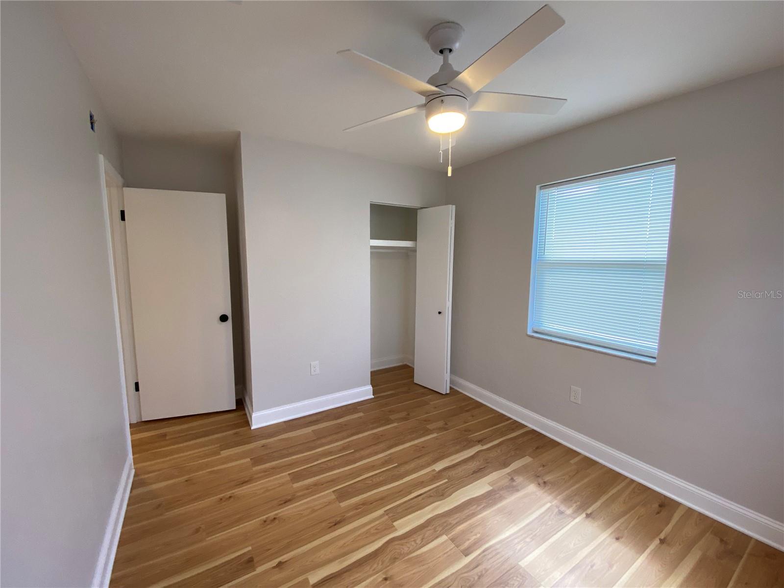 PORT CHARLOTTE SEC 45 - Residential