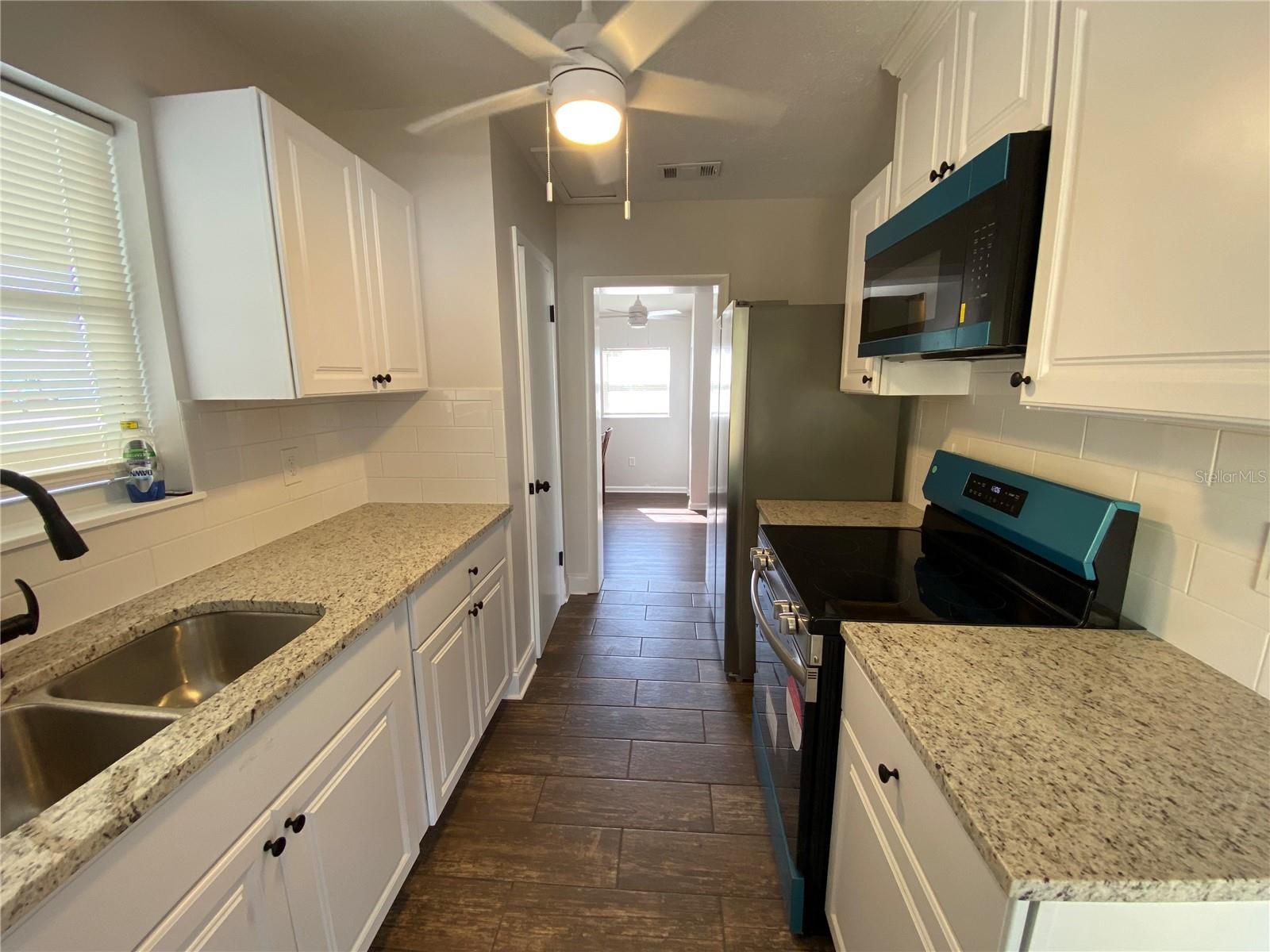 PORT CHARLOTTE SEC 45 - Residential