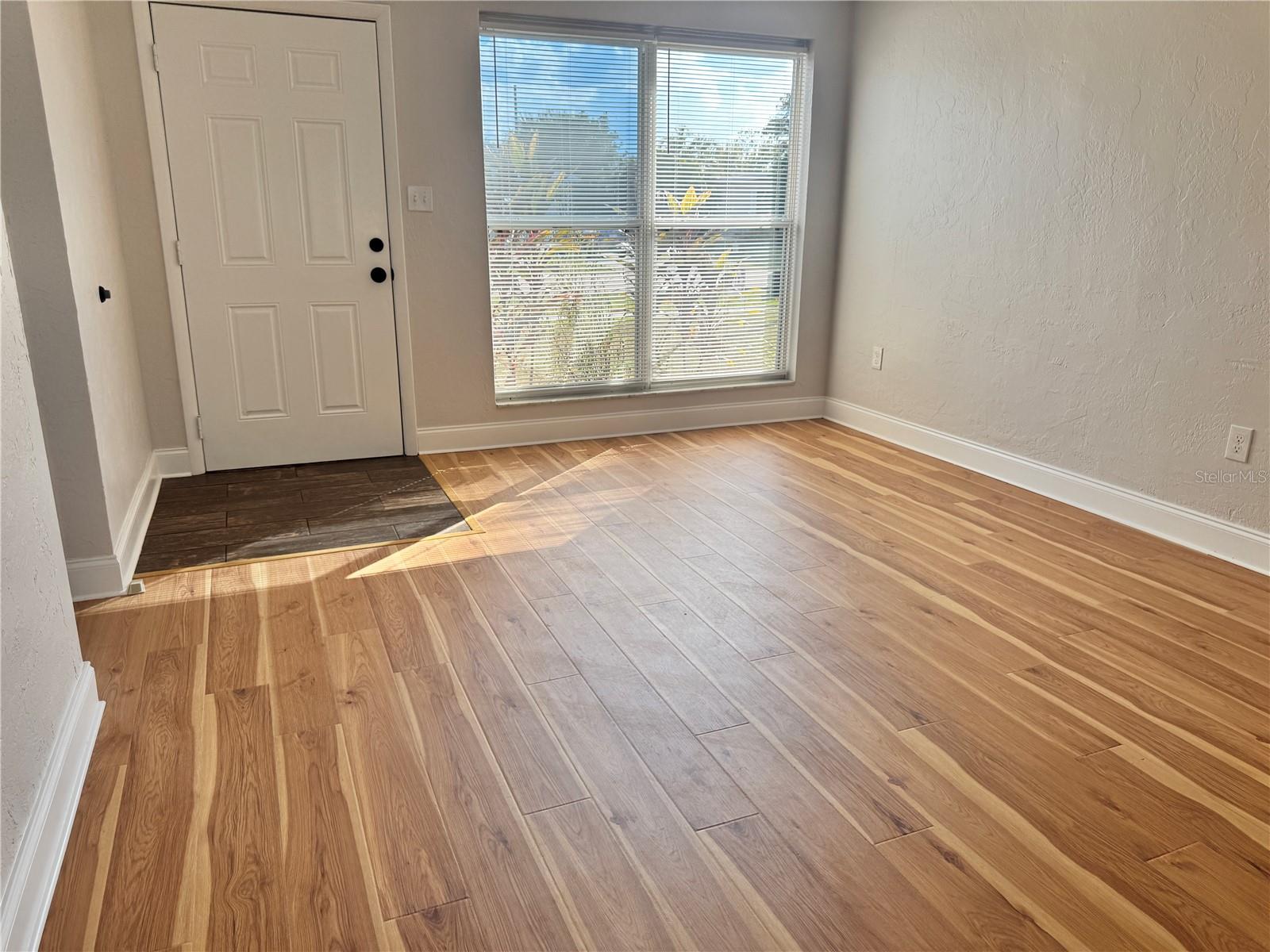 PORT CHARLOTTE SEC 45 - Residential