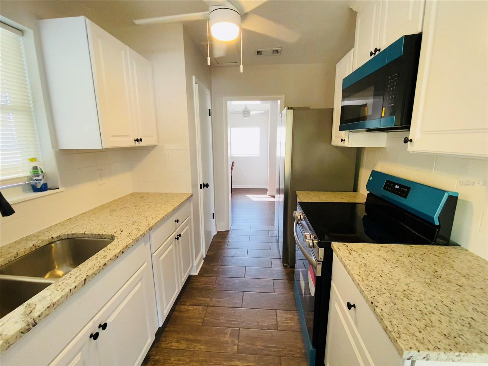 PORT CHARLOTTE SEC 45 - Residential