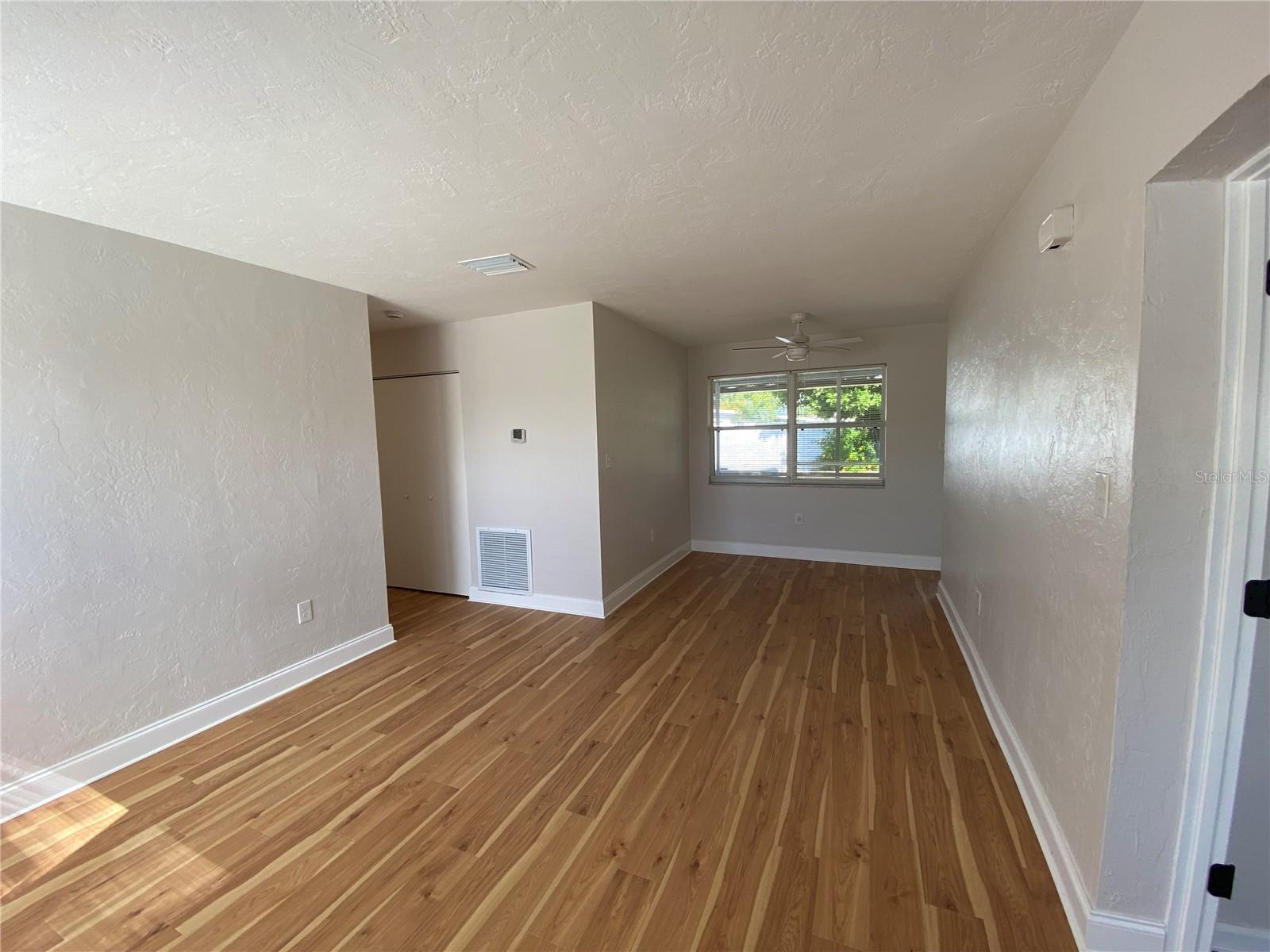 PORT CHARLOTTE SEC 45 - Residential