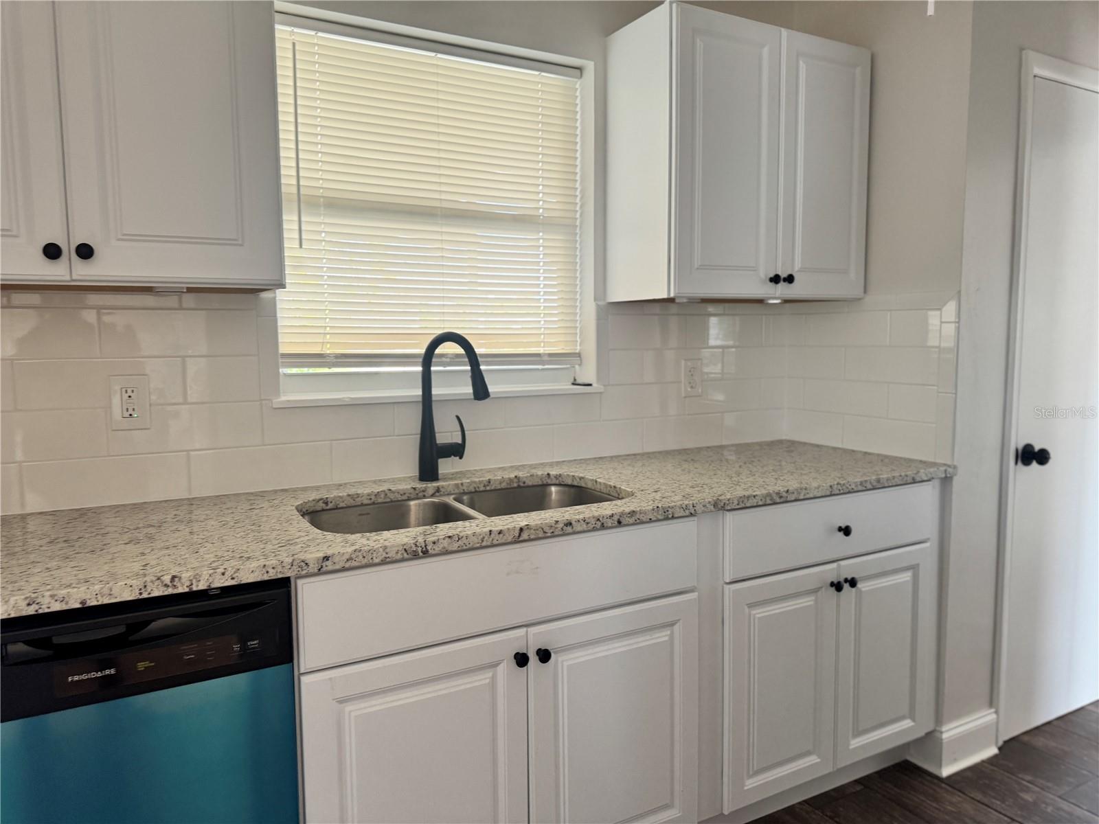 PORT CHARLOTTE SEC 45 - Residential