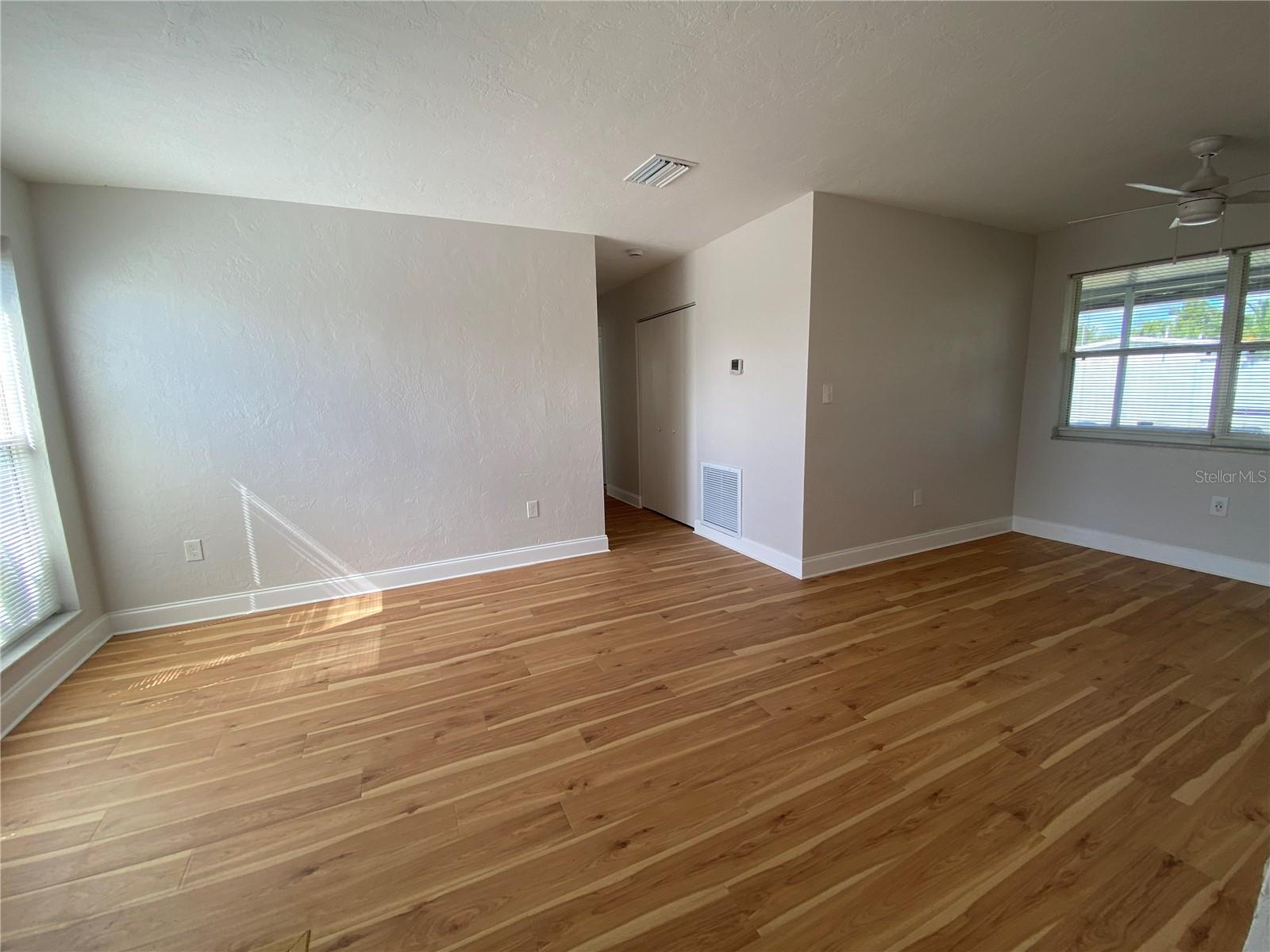 PORT CHARLOTTE SEC 45 - Residential