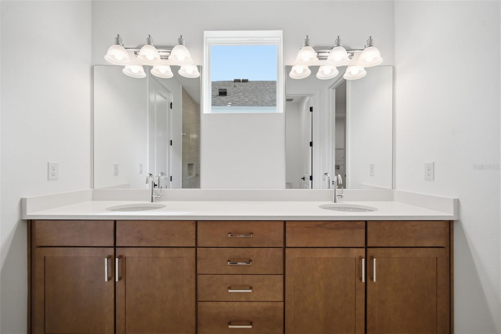 11830 RICHMOND TRAIL