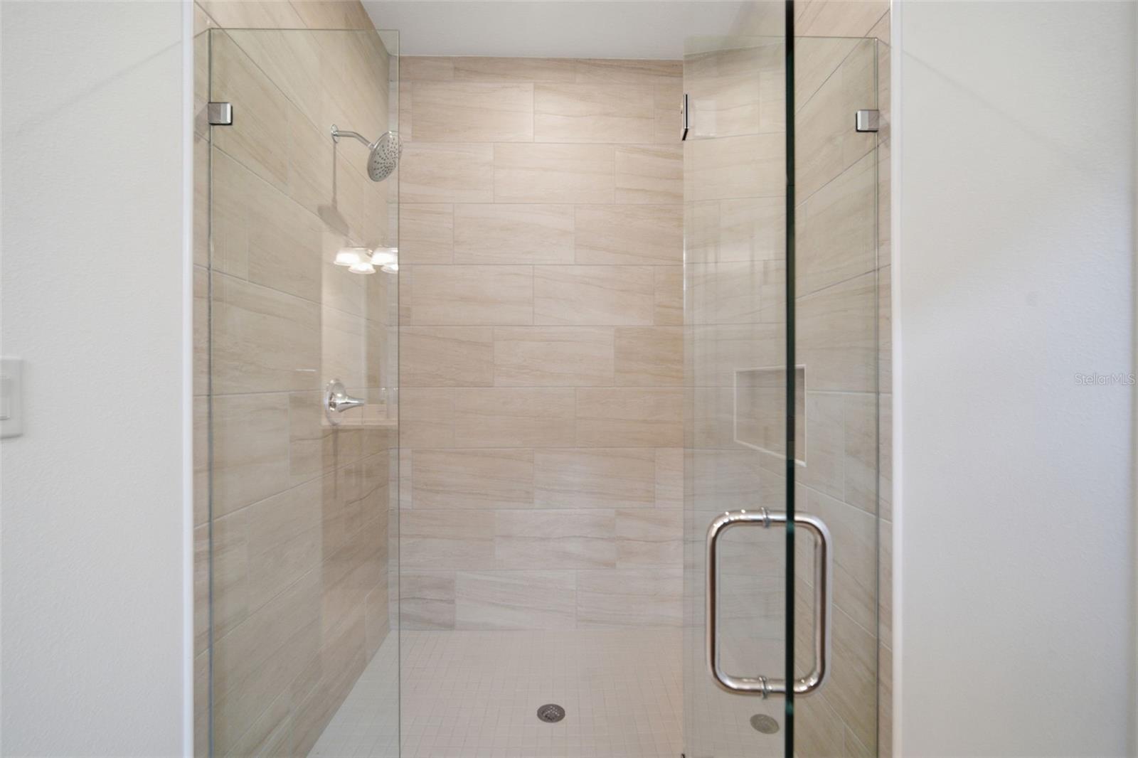 11830 RICHMOND TRAIL