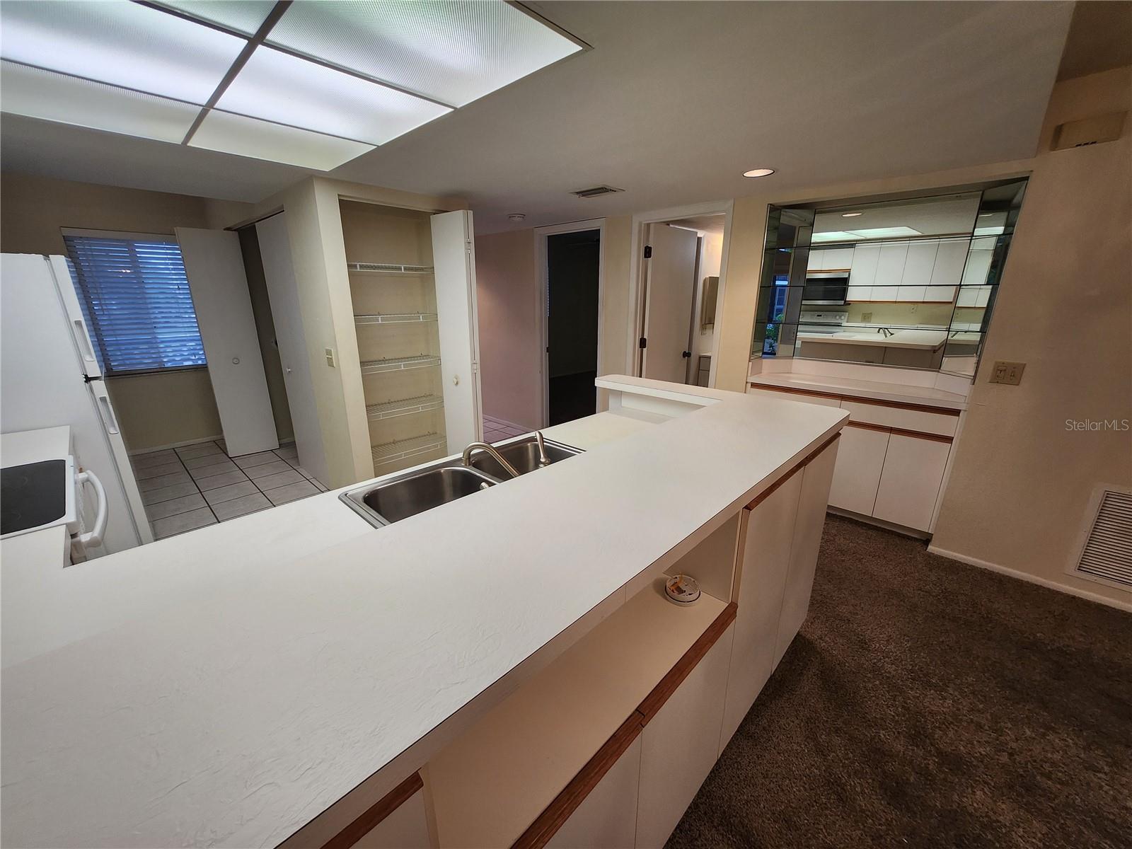 FIDDLERS GREEN 02 PH 05 BLDG 02 - Residential