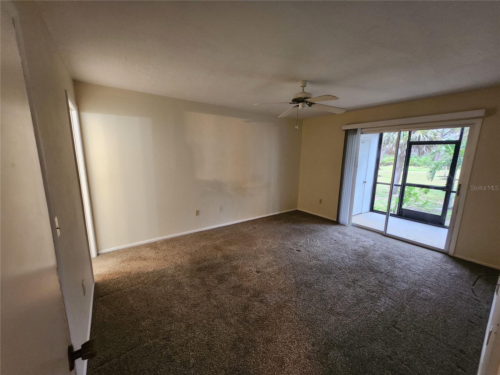 FIDDLERS GREEN 02 PH 05 BLDG 02 - Residential