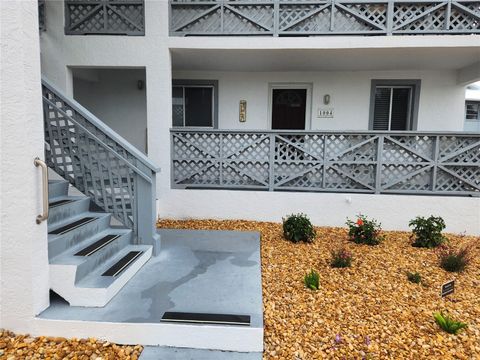 Photo of 6800 Placida Road #1004, Englewood, FL 34224 (MLS # D6141821)