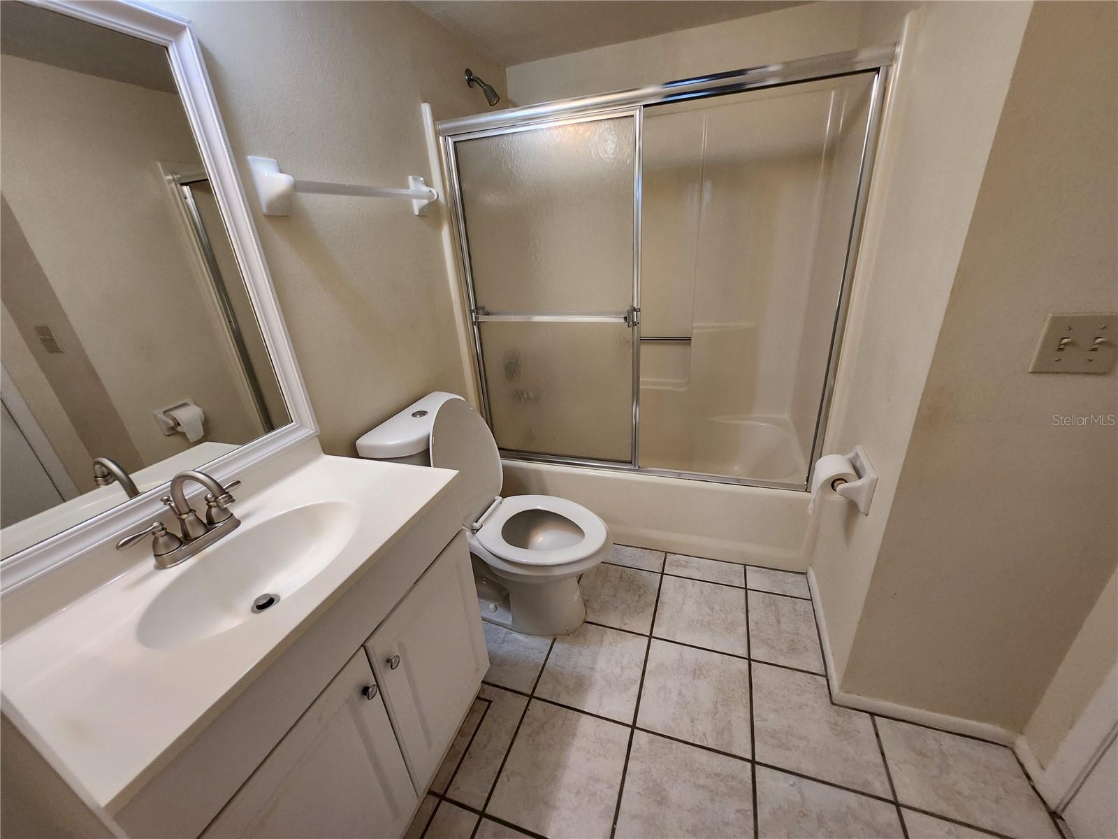 FIDDLERS GREEN 02 PH 05 BLDG 02 - Residential