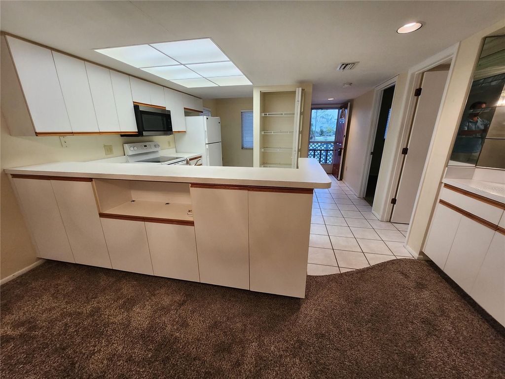 Photo of 6800 Placida Road #1004, Englewood, FL 34224 (MLS # D6141821)