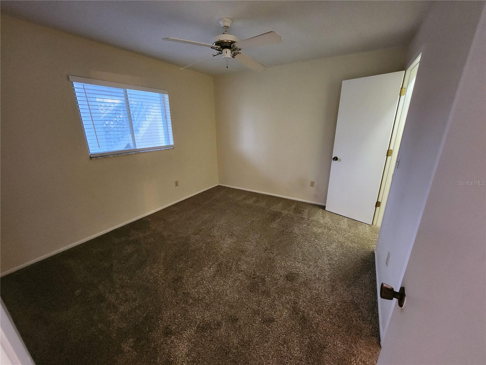FIDDLERS GREEN 02 PH 05 BLDG 02 - Residential