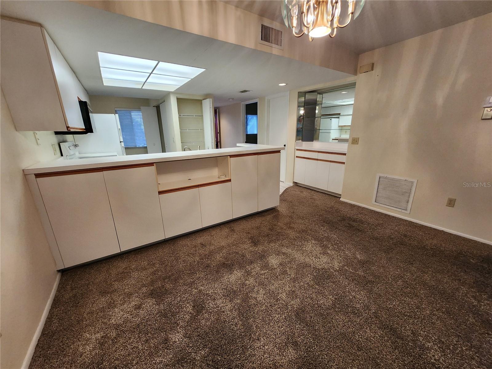 FIDDLERS GREEN 02 PH 05 BLDG 02 - Residential