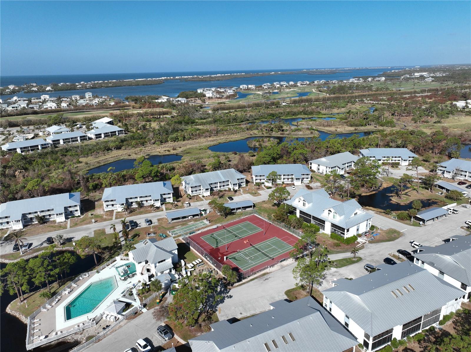 FIDDLERS GREEN 02 PH 05 BLDG 02 - Residential
