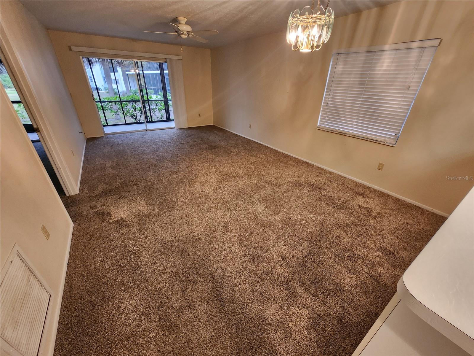 FIDDLERS GREEN 02 PH 05 BLDG 02 - Residential