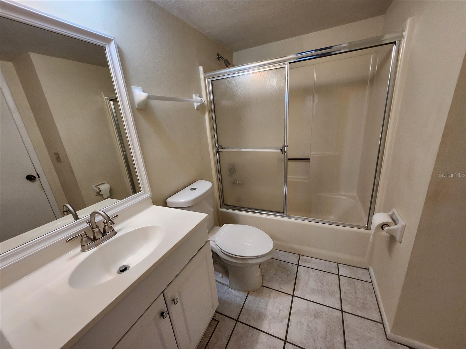 FIDDLERS GREEN 02 PH 05 BLDG 02 - Residential