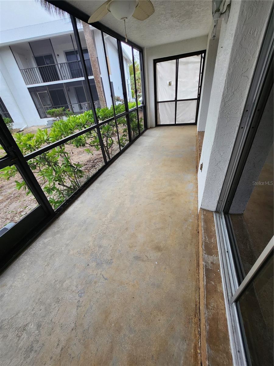 FIDDLERS GREEN 02 PH 05 BLDG 02 - Residential